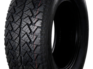 PNEU 205/60 CSC-302 AT CHENGSHAN