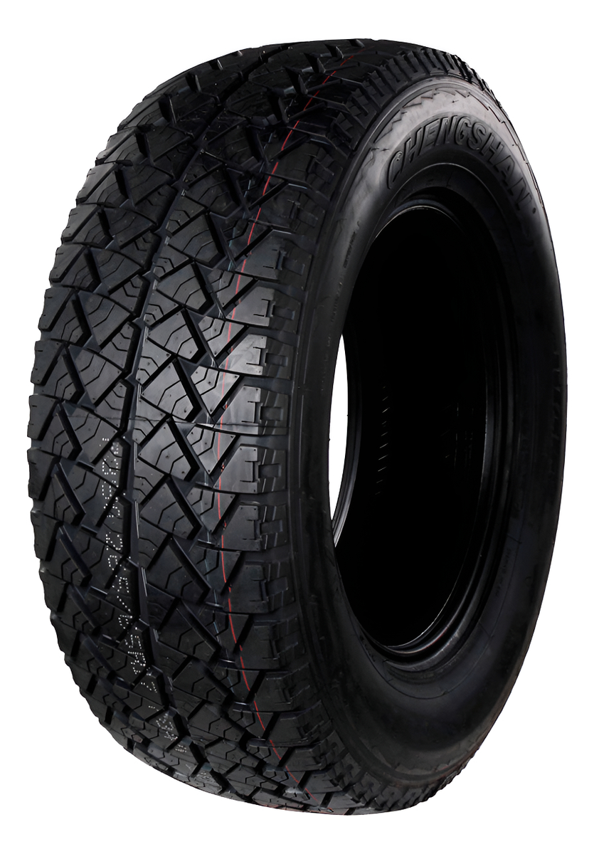 PNEU 205/60 CSC-302 AT CHENGSHAN