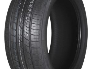 PNEU 235/50 R18 CSC-303 CHENGSHAN