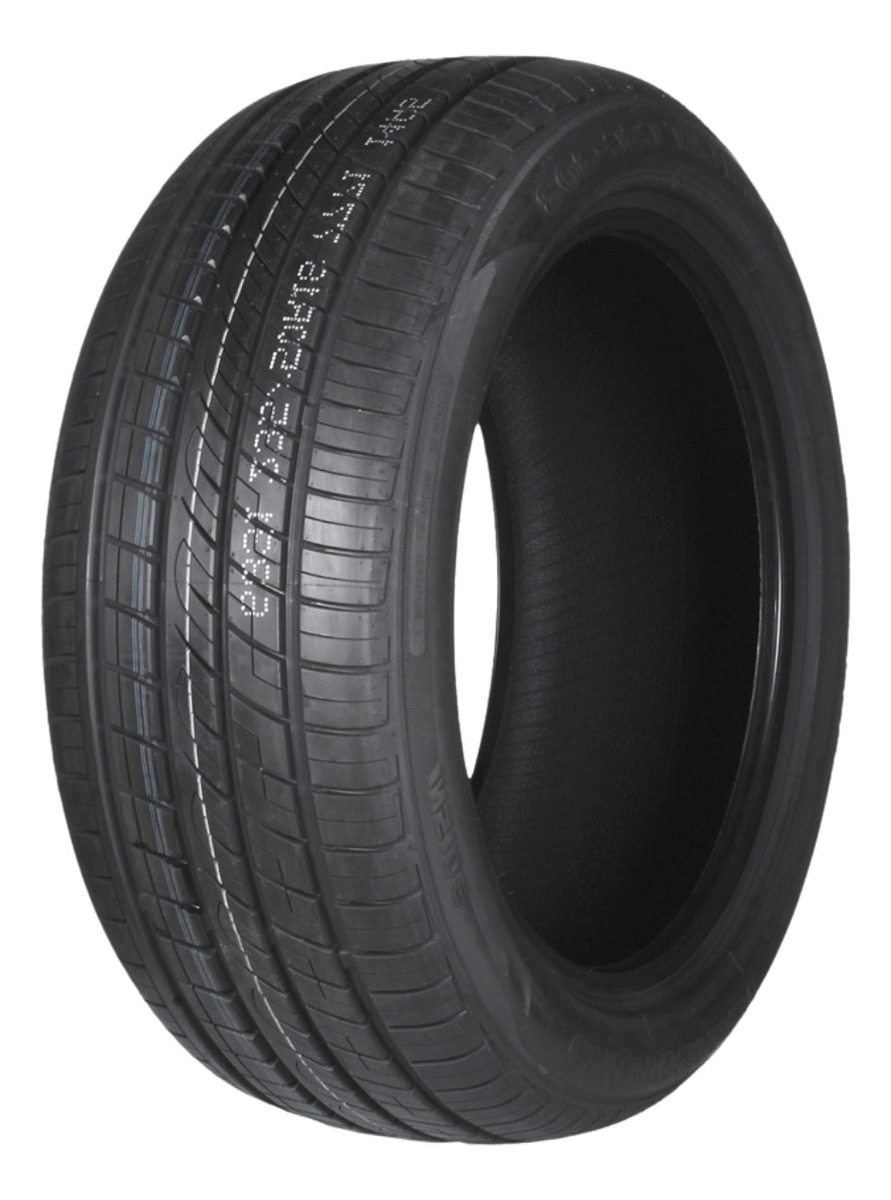 PNEU 225/55 R18 CSC-303 CHENGSHAN