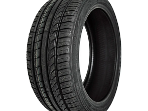 PNEU 235/45Z CSC-701 CHENGSHAN