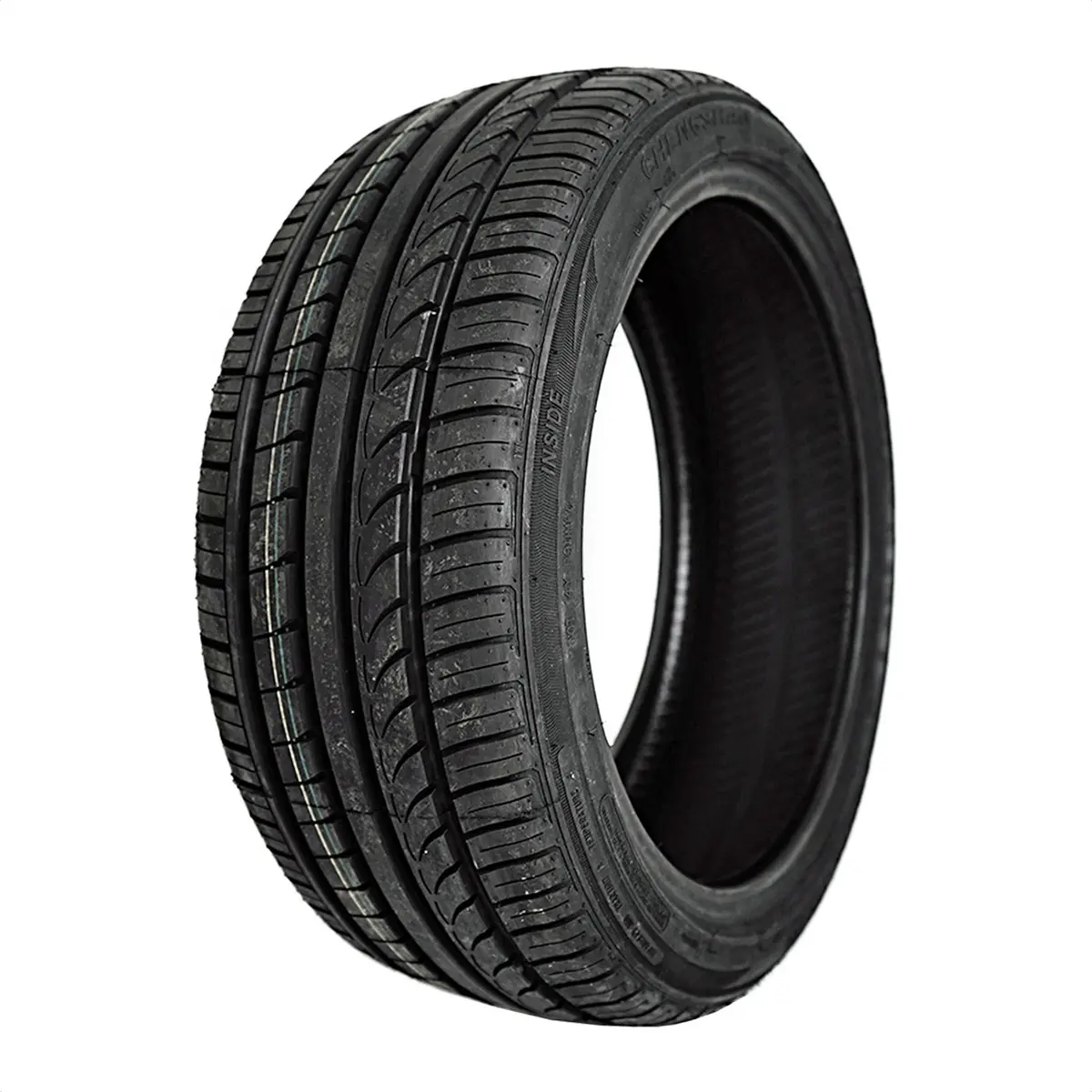 PNEU 225/45Z CSC-701 CHENGSHAN