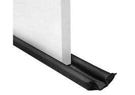 PROTETOR PARA PORTA BLACK UTIL