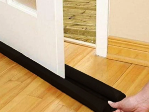 PROTETOR PARA PORTA FIT UTIL