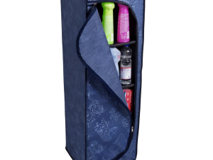 SAPATEIRA ENCAIXE MULTIUSO UTIL