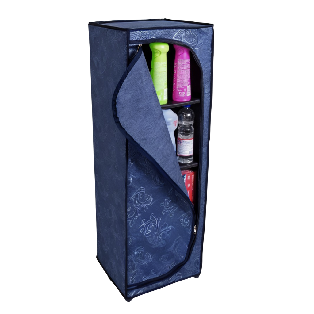 SAPATEIRA ENCAIXE MULTIUSO UTIL