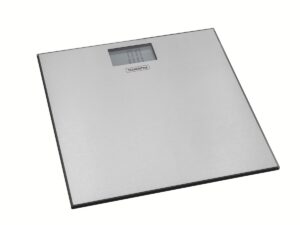 BALANÇA DIGITAL CORPORAL ADATTO TRAMONTINA 61101/220