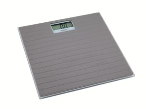 BALANÇA DIGITAL CORPORAL ANTIDERRAPANTE ADATTO TRAMONTINA 61101/210