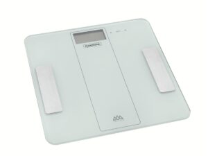 BALANÇA DIGITAL DE BIOIMPEDÂNCIA SMART ADATTO TRAMONTINA 61101/230