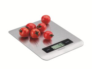 BALANÇA DIGITAL PARA COZINHA ADATTO TRAMONTINA 61101/020