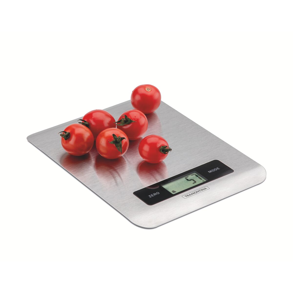 BALANÇA DIGITAL PARA COZINHA ADATTO TRAMONTINA 61101/020