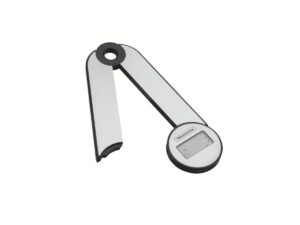 BALANÇA DIGITAL DOBRÁVEL PARA COZINHA ADATTO TRAMONTINA 61101/030