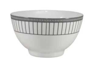BOWL 500ML ALINE PORCELANA SCHMIDT 2263