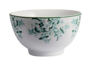 BOWL 500ML BUZIOS PORCELANA SCHMIDT 2406