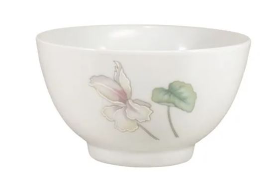 BOWL 500ML ENCANTO PORCELANA SCHMIDT E373