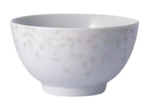 BOWL 500ML GUAPORÉ PORCELANA SCHMIDT 2395