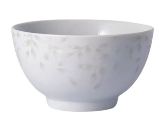 BOWL 500ML GUAPORÉ PORCELANA SCHMIDT 2395