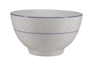 BOWL 500ML MAITÊ PORCELANA SCHMIDT 2264