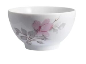 BOWL 500ML MARESIAS PORCELANA SCHMIDT 2405