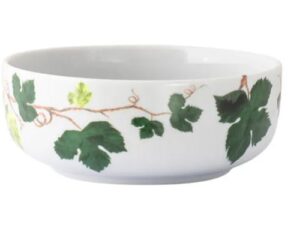 BOWL 700ML UIRAPURU PORCELANA SCHMIDT 2423