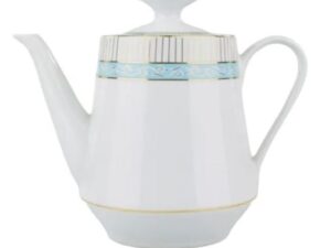 BULE AUDREY PORCELANA SCHMIDT 2251