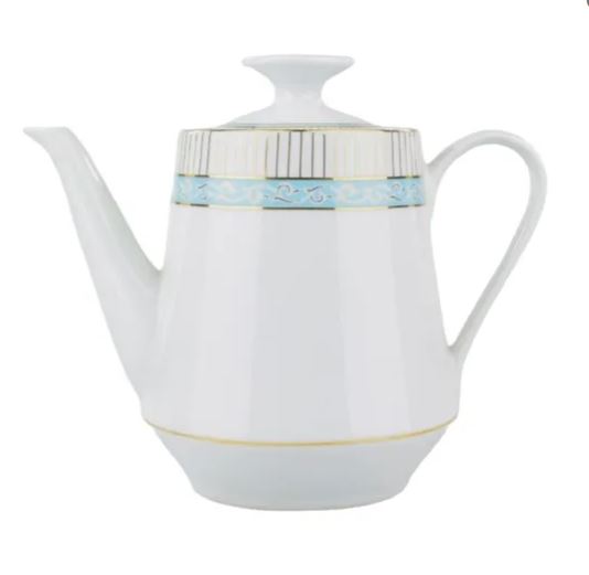 BULE AUDREY PORCELANA SCHMIDT 2251