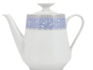 BULE DIVA PORCELANA SCHMIDT 2276