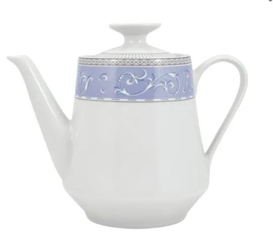 BULE DIVA PORCELANA SCHMIDT 2276
