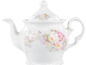 BULE ETERNA PORCELANA SCHMIDT E351