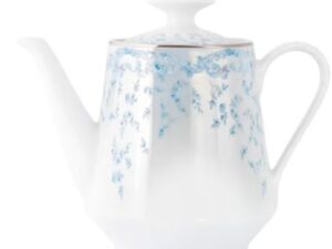 BULE SENSILI BLU PORCELANA SCHMIDT 2424