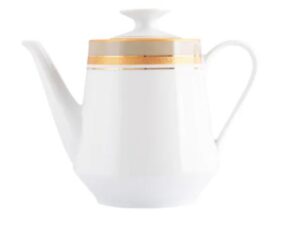 BULE TOPAZIO IMPERIAL PORCELANA SCHMIDT 2442