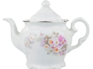 BULE VITÓRIA PORCELANA SCHMIDT 0397