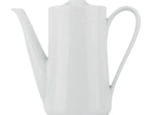 CAFETEIRA NOIVA PORCELANA SCHMIDT 2248