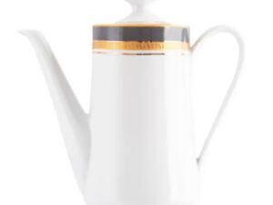 CAFETEIRA TURMALINA CINZA SCHMIDT 2443