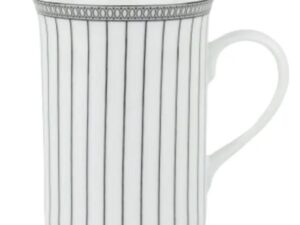 CANECA 240ML ALINE PORCELANA SCHMIDT 2263