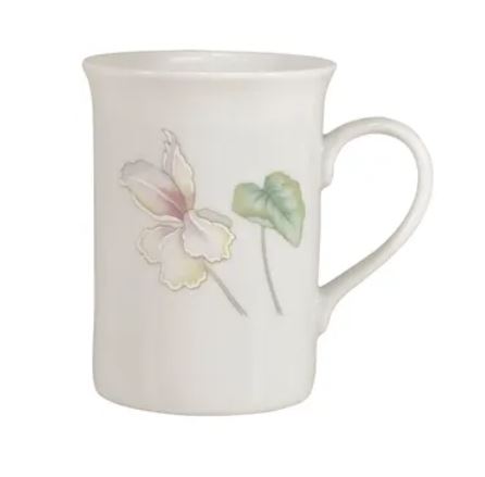 CANECA 240ML ENCANTO PORCELANA SCHMIDT E373