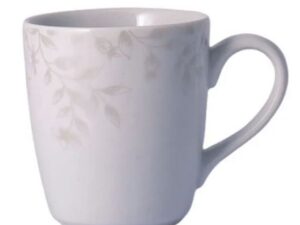CANECA 225ML GUAPORÉ PORCELANA SCHMIDT 2395