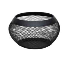 CESTO MULTIUSO LUCE TRAMONTINA 61813/230