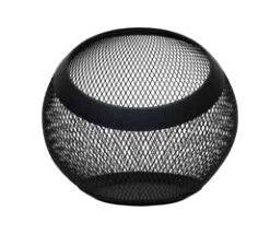 CESTO MULTIUSO LUCE TRAMONTINA 61823/240