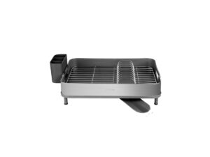 ESCORREDOR PARA LOUÇAS PLURALE TRAMONTINA 61537/100