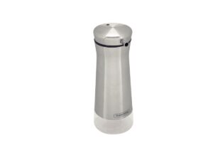 GALHETEIRO PARA VINAGRE OU AZEITE REALCE TRAMONTINA 61119/100