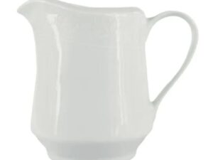 LEITEIRA NOIVA PORCELANA SCHMIDT 2248