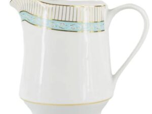 LEITEIRA AUDREY PORCELANA SCHMIDT 2251