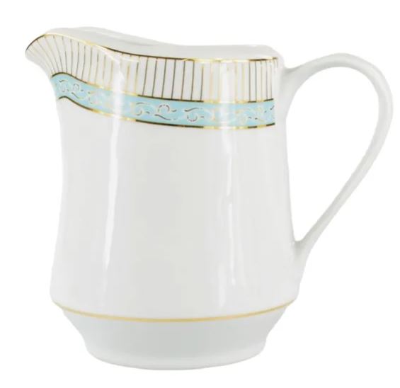 LEITEIRA AUDREY PORCELANA SCHMIDT 2251