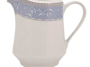 LEITEIRA DIVA PORCELANA SCHMIDT 2276