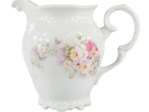 LEITEIRA ETERNA PORCELANA SCHMIDT E351