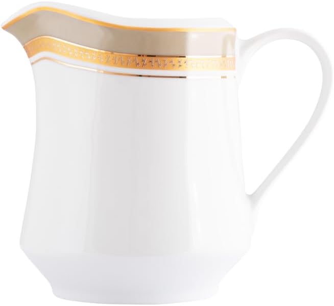 AÇUCAREIRO TOPAZIO IMPERIAL PORCELANA SCHMIDT 2442