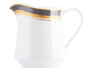 LEITEIRA TURMALINA CINZA SCHMIDT 2443