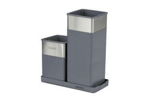 ORGANIZADOR MULTIUSO PLURALE TRAMONTINA 61538/150