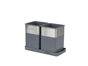 ORGANIZADOR MULTIUSO PLURALE TRAMONTINA 61538/140